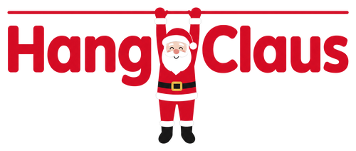 HangClaus logo