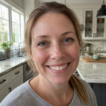 Reviewer Melissa