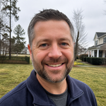 Reviewer Brian