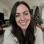 Reviewer Sarah